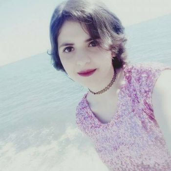 Ambebi.Ge