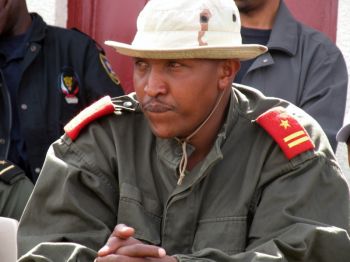 Ambebi.Ge