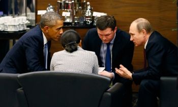d1d5e2421e.images.new_photo.books.obama-putini-53.jpg